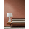 Casamance Sierra Terracotta