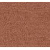 Casamance Sierra Terracotta