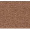Casamance Sierra Acajou