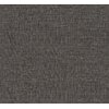 Casamance Sierra Anthracite