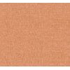Casamance Sierra Corail