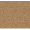 Casamance Sierra Camel