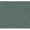 Casamance Sierra Emraude