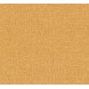 Casamance Sierra Curry