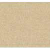 Casamance Sierra Travertin