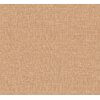 Casamance Sierra Nude