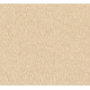 Casamance Sierra Coquille