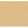 Casamance Sierra Vanille