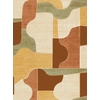 Casamance Modernismo Blush (2)