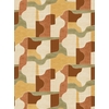 Casamance Modernismo Blush