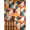 Casamance Modernismo Multico (2)