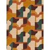 Casamance Modernismo Multico