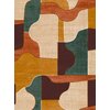 Casamance Modernismo Multico (2)