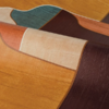 Casamance Modernismo Multico