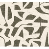 CASAMANCE CANA ANTHRACITE (2)