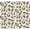 CASAMANCE CANA ANTHRACITE
