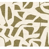 CASAMANCE CANA KAKI