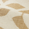 CASAMANCE CANA PAILLE