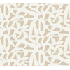 CASAMANCE CANA SABLA