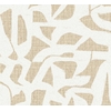 CASAMANCE CANA SABLA (2)