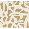 CASAMANCE CANA PAILLE