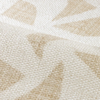 CASAMANCE CANA SABLA