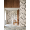 CASAMANCE CANA SABLE 2
