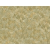 CASAMANCE FEIJOA AMANDE
