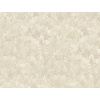 CASAMANCE FEIJOA IVOIRE