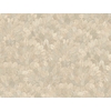 CASAMANCE FEIJOA GREGE