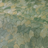 CASAMANCE FEIJOA CYPRES 2
