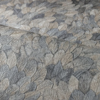 CASAMANCE FEIJOA ORAGE 2