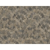 CASAMANCE FEIJOA ORAGE