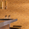CASAMANCE FEIJOA SAFRAN 3