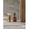 CASAMANCE FEIJOA ORAGE