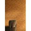 CASAMANCE FEIJOA SAFRAN 2