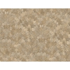 CASAMANCE FEIJOA TRAVERTIN