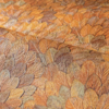 CASAMANCE FEIJOA SAFRAN
