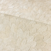 CASAMANCE FEIJOA IVOIRE