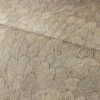 CASAMANCE FEIJOA TRAVERTIN
