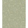 CASAMANCE DUALIS FORET AMANDE
