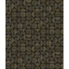 CASAMANCE DUALIS EBENE 1