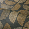 CASAMANCE DUALIS EBENE 1