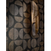 CASAMANCE DUALIS EBENE