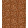 CASAMANCE DUALIS FORET ORANGE