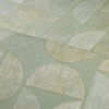 CASAMANCE DUALIS FORET AMANDE