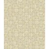 CASAMANCE DUALIS SABLE