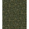 CASAMANCE DUALIS FORET VERT