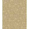 CASAMANCE DUALIS TRAVERTIN