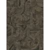 CASAMANCE INTARSIA EBENE